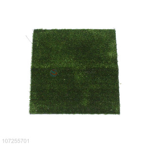 Good Quality Artificial Grass Simulation Turf