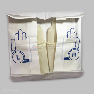 Direct Price Disposable Medical Gloves Protective Gloves