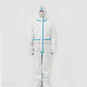 Wholesale Price Disposable Medical Protective Clothing