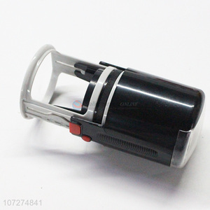 Premium products stationery office stamper round self-inking rubber stamp