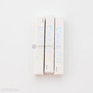 Wholesale private label colorful waterproof long-lasting eye liner pencil