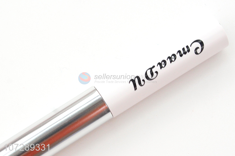 Wholesale private label colorful waterproof long-lasting eye liner pencil