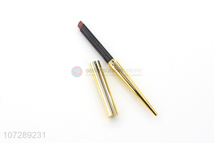 China supplier waterproof long-lasting eye liner eye liner pencil