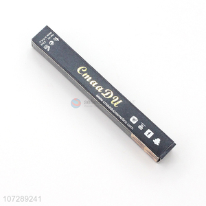 Suitable price cosmetics everlasting liquid eye waterproof pencil eye liner