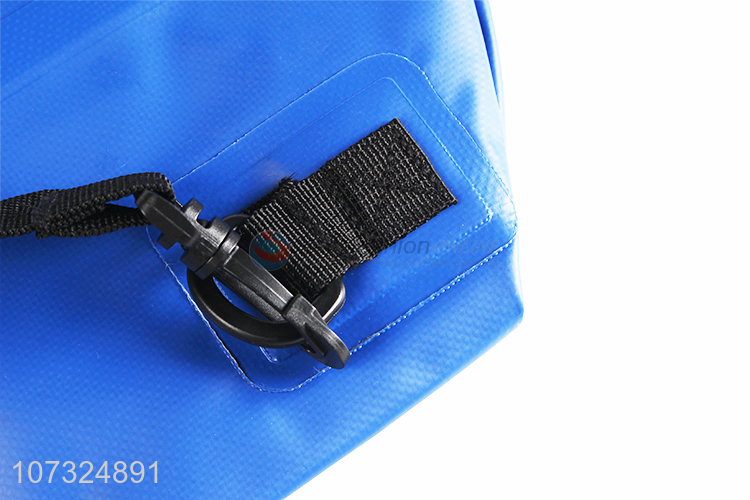 High Quality Outdoor Sports Waterproof Backpack 5L Ocean Pack
