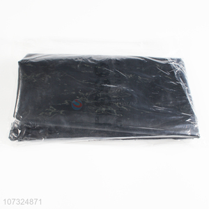 Hot Sale 10L PVC Ocean Pack Lightweight Waterproof Dry Bag