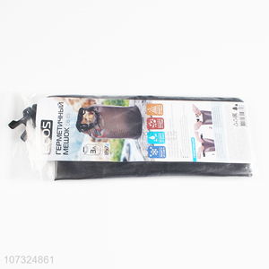 Wholesale 3L PVC Ocean Pack Portable Waterproof Dry Bag