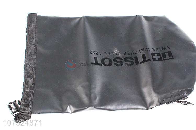 Hot Sale 10L PVC Ocean Pack Lightweight Waterproof Dry Bag
