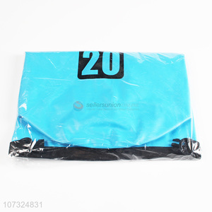 Top Quality 30L Ocean Pack Fashion Outdoor Waterproof Bag