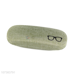 Good Quality Eyeglass Case Fashion Glasses Box