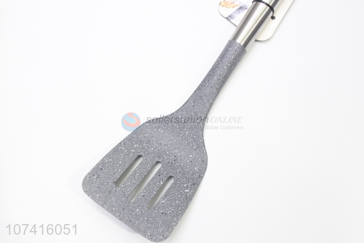 New Design Kitchen Supplies Cooking Shovel Leakage Shovel