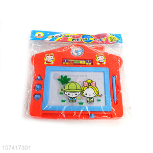 Hot Selling Children Creative Writing Painting Board Educational Toys