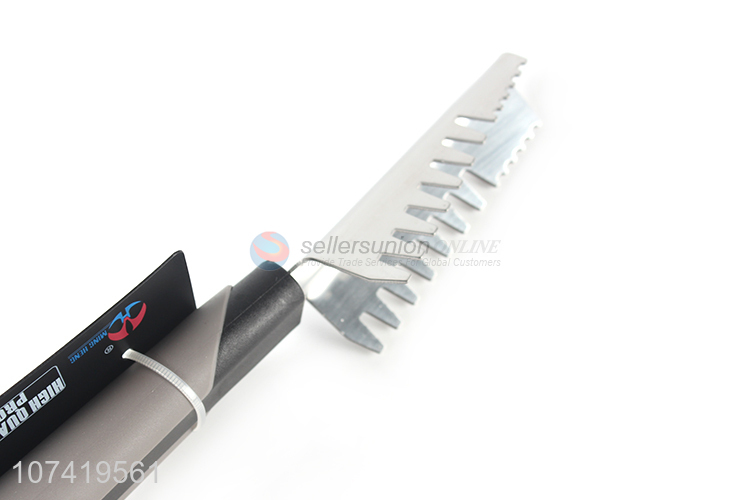 Best Quality Stainless Steel Fish Scale Scraper