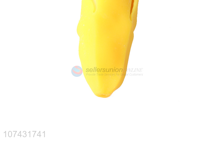 发泄玩具-香蕉