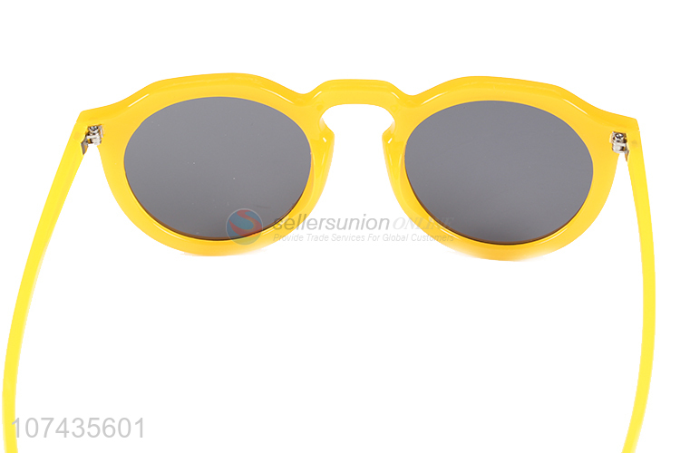 Popular products retro women sunglasses uv 400 sunglasses eyewear