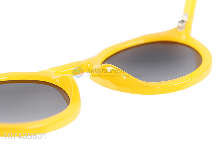 Popular products retro women sunglasses uv 400 sunglasses eyewear
