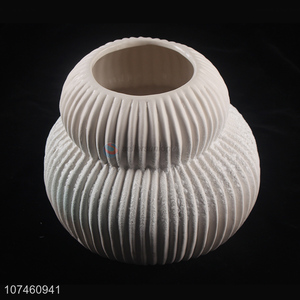 Best Quality Indoor Planter Ceramic Flower Pots
