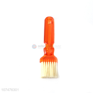 Factory direct kitchen barbecue brush oil brush