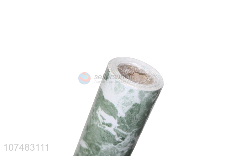 New Arrival Fashion Printing PVC Wall Paper For Home Decoration