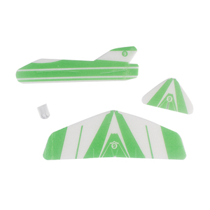Wholesale Fly Back Glider Kids Model Airplane Toy