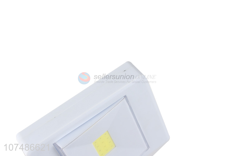 Premium Quality Cordless Led Light Switch Wall Led Lamp