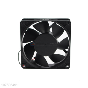 Hot Selling Computer Case Dc Cooler Fan