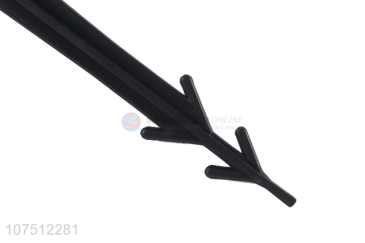 Promotional Plastic Anchor Nail Pegs Ground Fixing Pegs