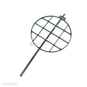 Good Quality Flower Grid Support Flower Support Netting Plant Grid