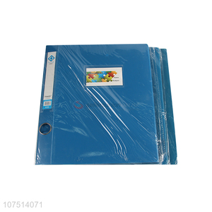 Top Quality Office Document Holder File Box