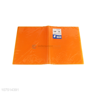Best Price Soft Cover Display Book Office File Folder