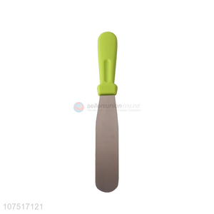 New arrival household kitchen butter knife for daily use