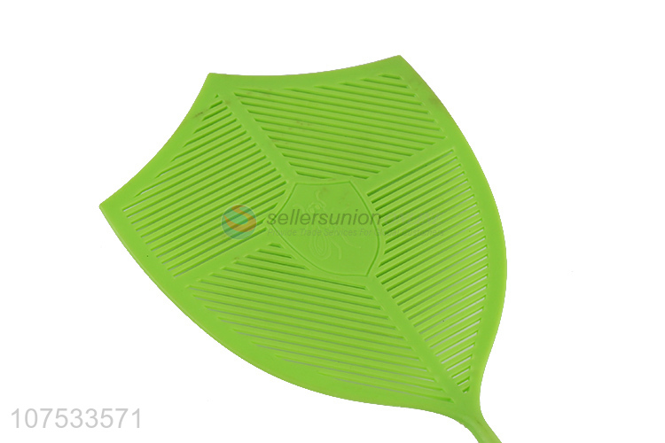 Creative Design Arrow Shape Plastic Fly Swatter