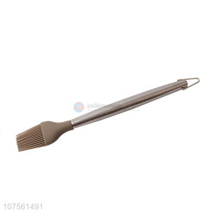 Best Selling Silicone Brush Oil Brush Grill Brush