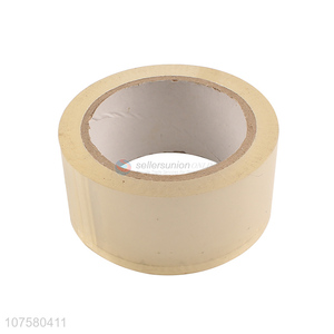 Good Quality Adhesive Tape Best Packing Tape