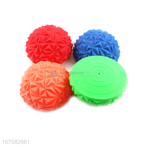 Best Quality Muscle Relaxation Fitness Massage Ball