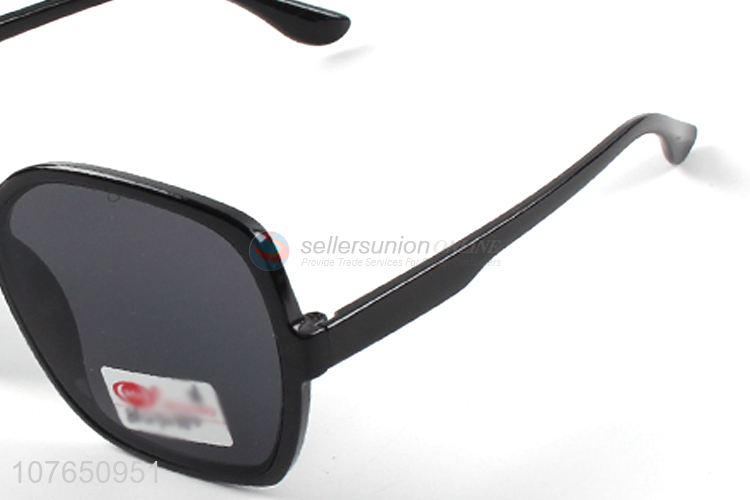 Fashion Style Unisex Shades Sunglasses Fashion Sun Glasses Cheap Eyeglasses