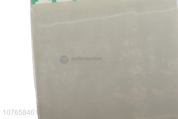Popular packaging special transparent sealing tape