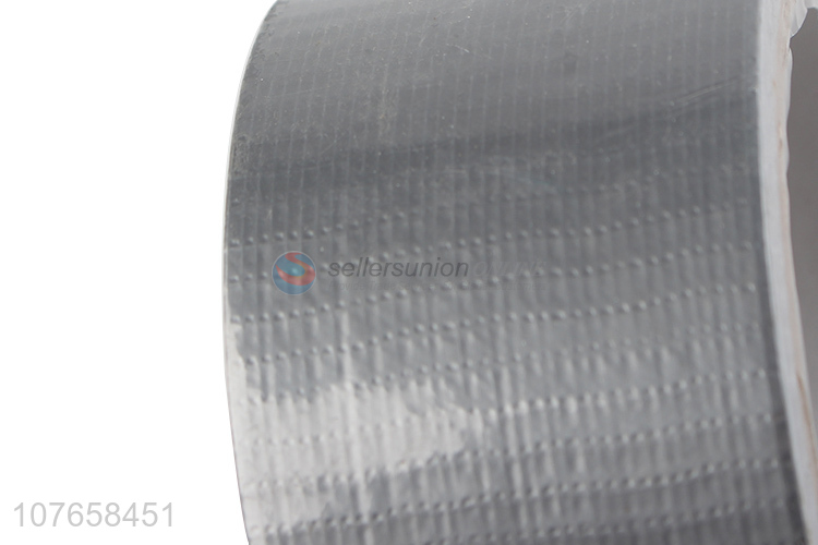 Hot-selling tape style high viscosity non-slip cloth tape
