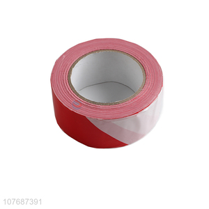 Wholesale red color double sided adhesive tape