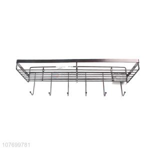 Wholesale stainless steel clothing laundry drying rack