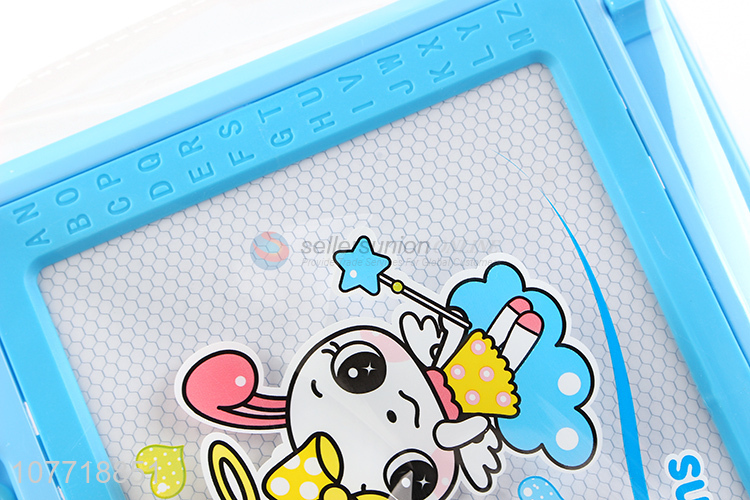 Excellent quality drawing toys erasable kids painting board
