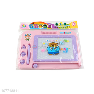 New products children educational drawing board drawing toys