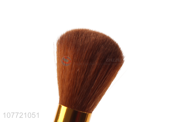 Good Price Cosmetic Brush Makeup Brush Blusher Brush Powder Brush