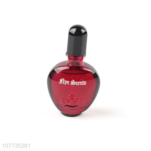 Spot lady perfume spray lasting aroma body deodorant