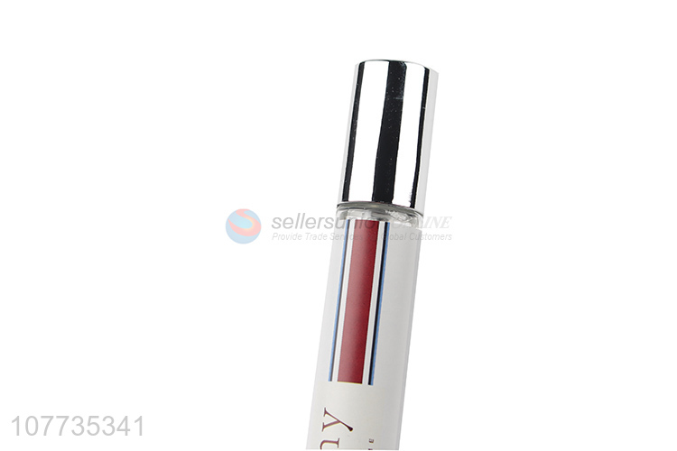 Factory direct sales lady perfume lasting fresh and lasting fragrance deodorant