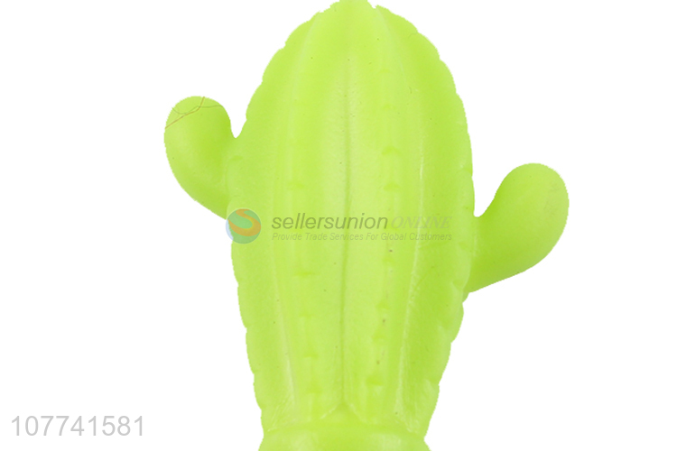 Good price green safety baby swim bath toys for daily use