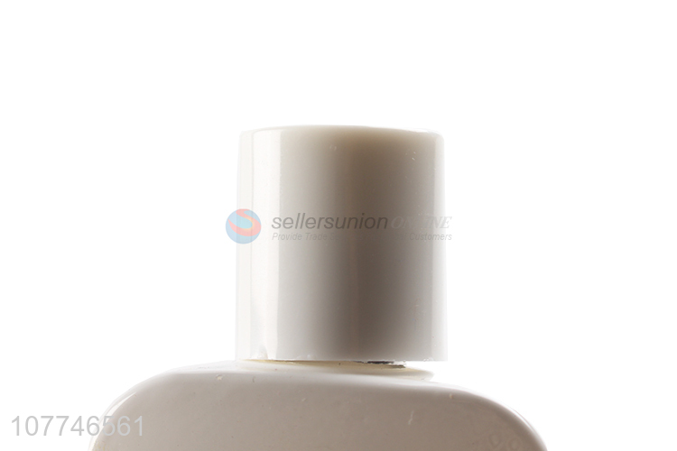 Hot sale portable perfume body fragrance spray cosmetics