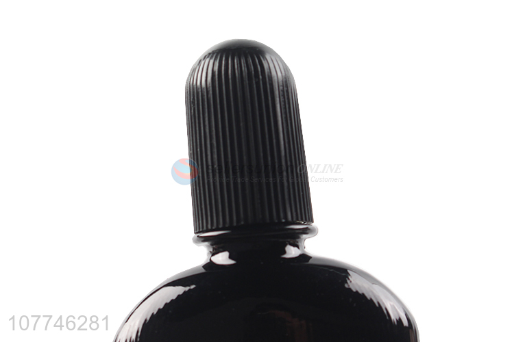 Best selling natural breath fresh fragrance No. 802 universal spray perfume