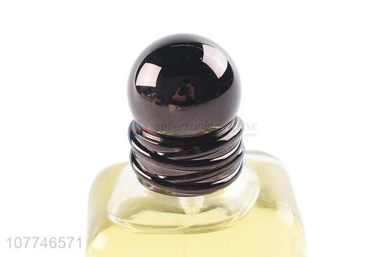 New Arrival No.848 Universal Perfume Daily Lady Mist Deodorant