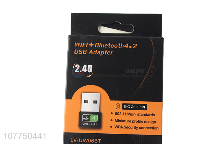 Cheap price durable mini USB wifi adapter for sale